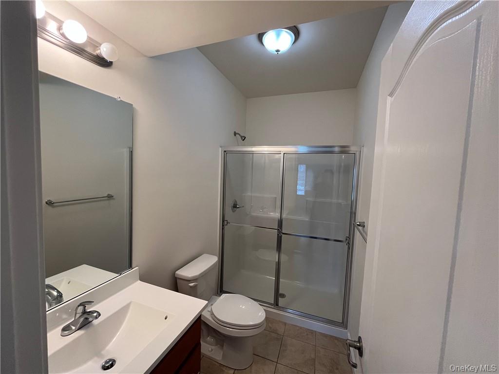 44 High Street 135 Property Photo 11