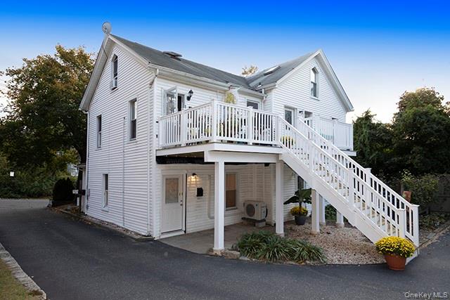 11 Prospect Street 1e Property Photo 3