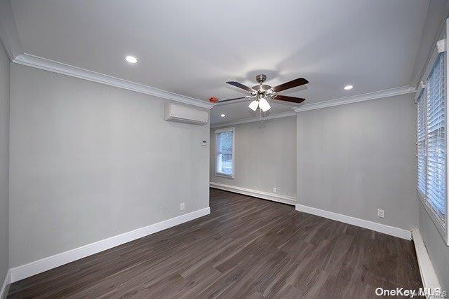 11 Prospect Street 1e Property Photo 5