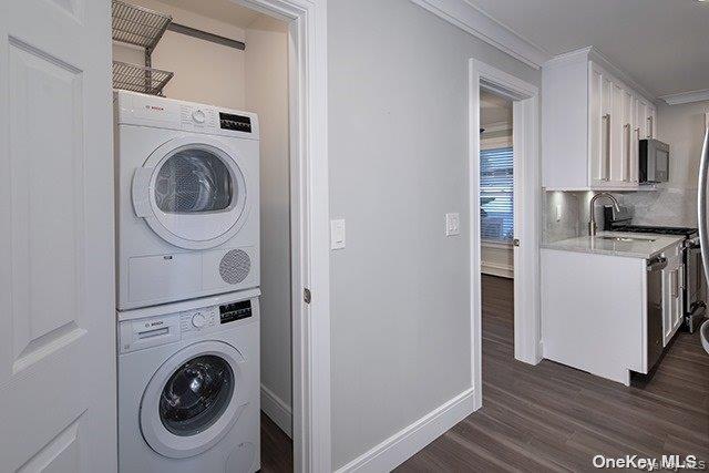 11 Prospect Street 1e Property Photo 7