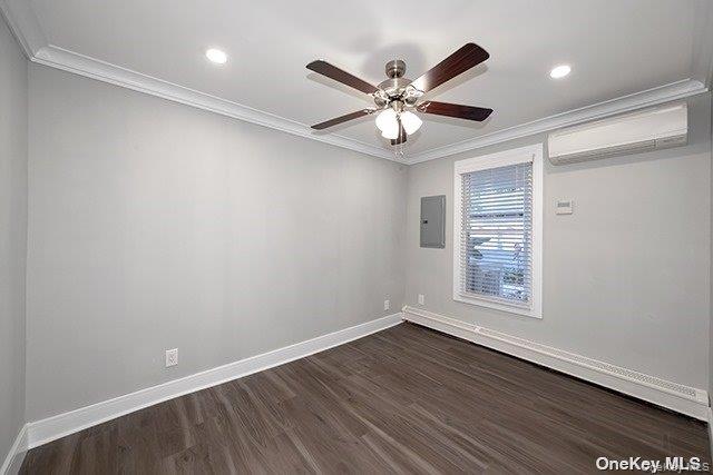 11 Prospect Street 1e Property Photo 8