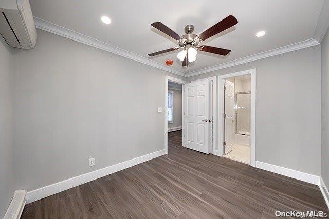 11 Prospect Street 1e Property Photo 9