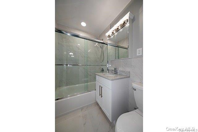 11 Prospect Street 1e Property Photo 10