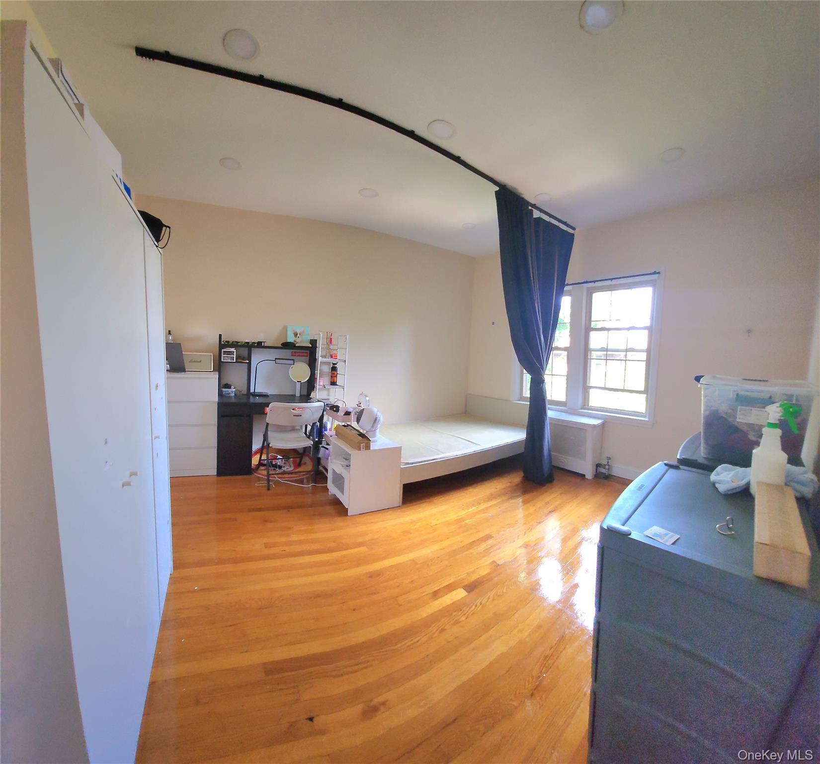 21417 45th Drive Property Photo 11