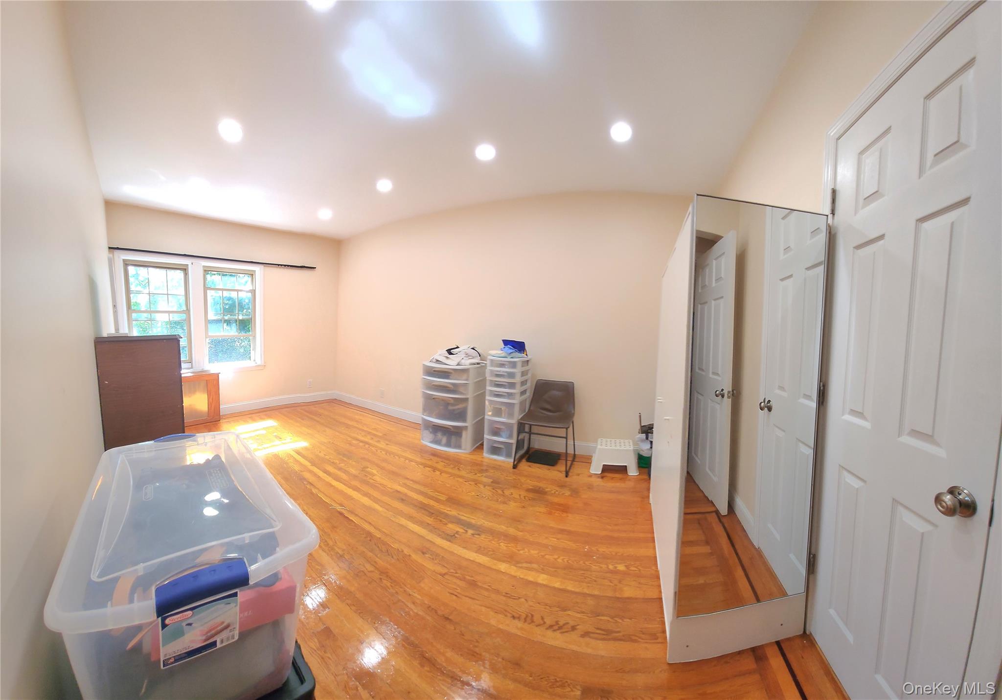 21417 45th Drive Property Photo 12