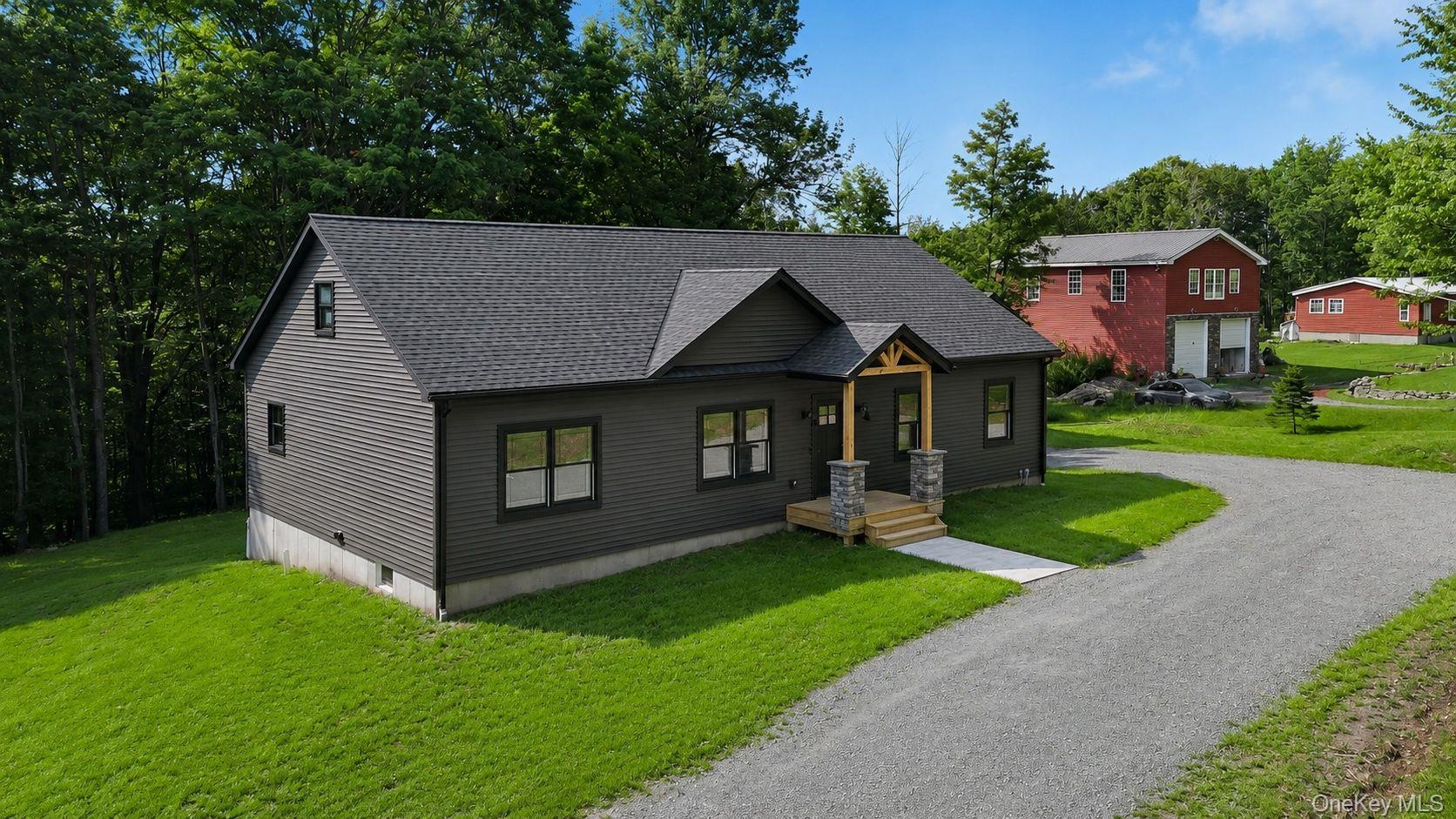 375 Breezy Hill Road Property Photo 36