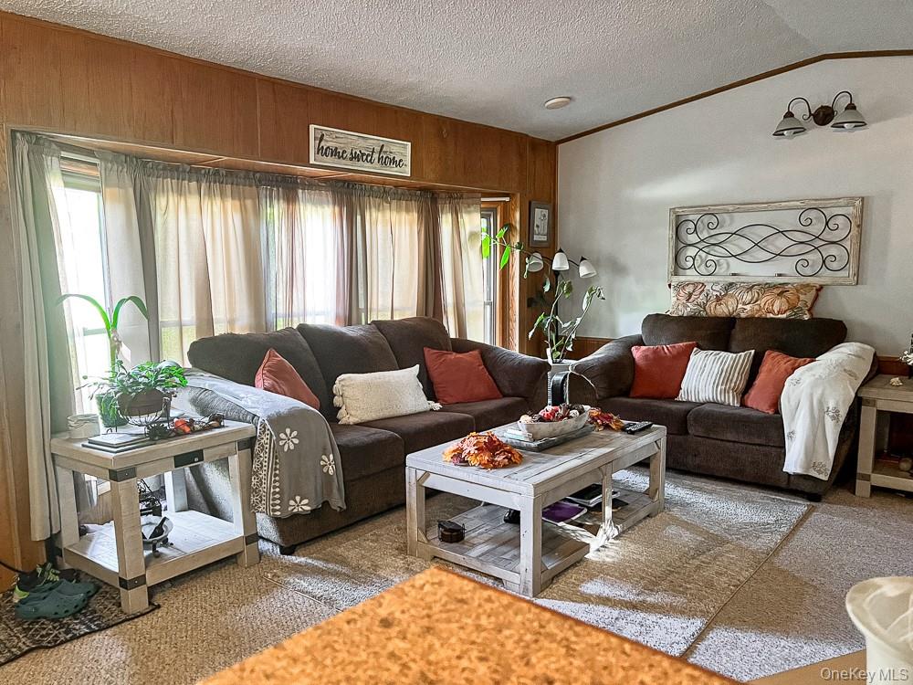 166 Seeman Road Property Photo 3