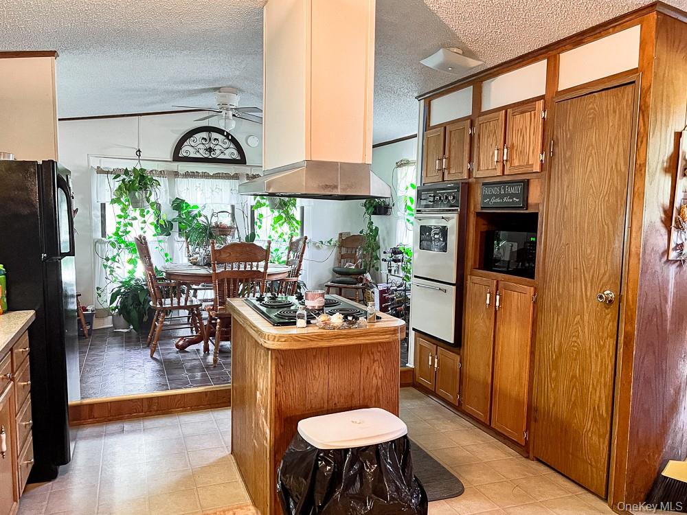 166 Seeman Road Property Photo 7