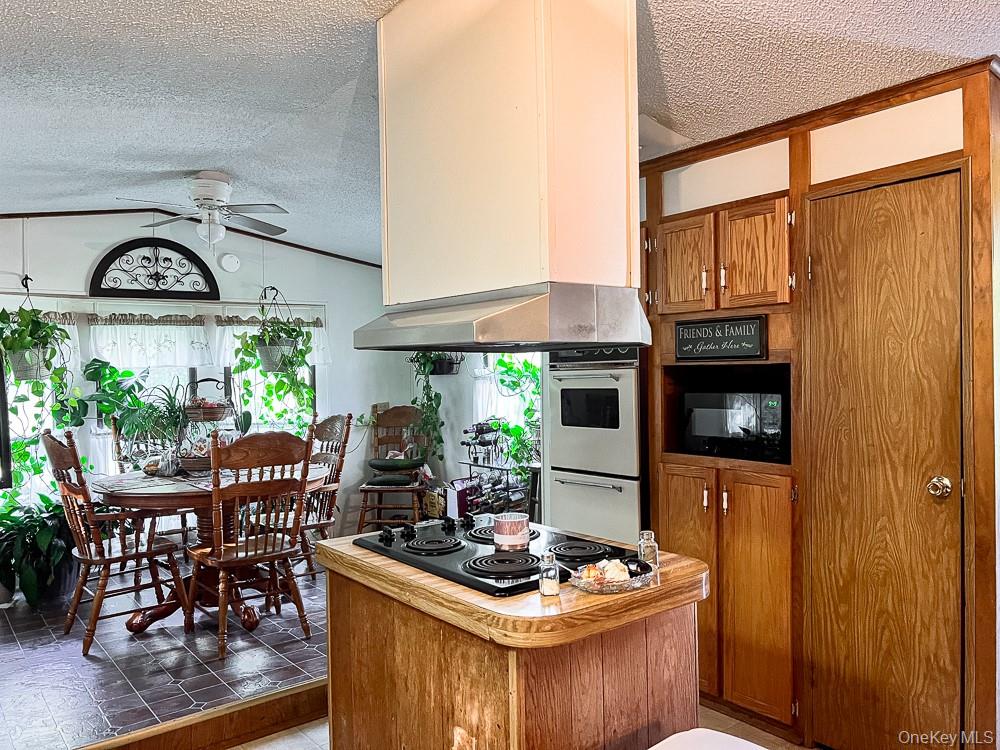 166 Seeman Road Property Photo 9