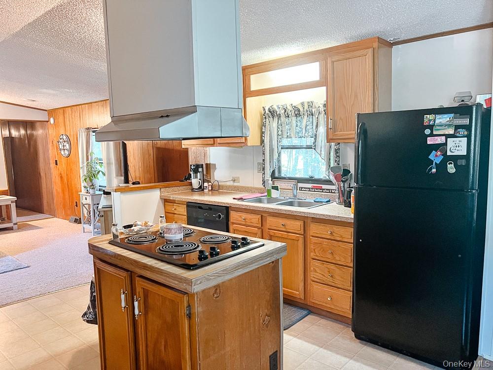 166 Seeman Road Property Photo 11