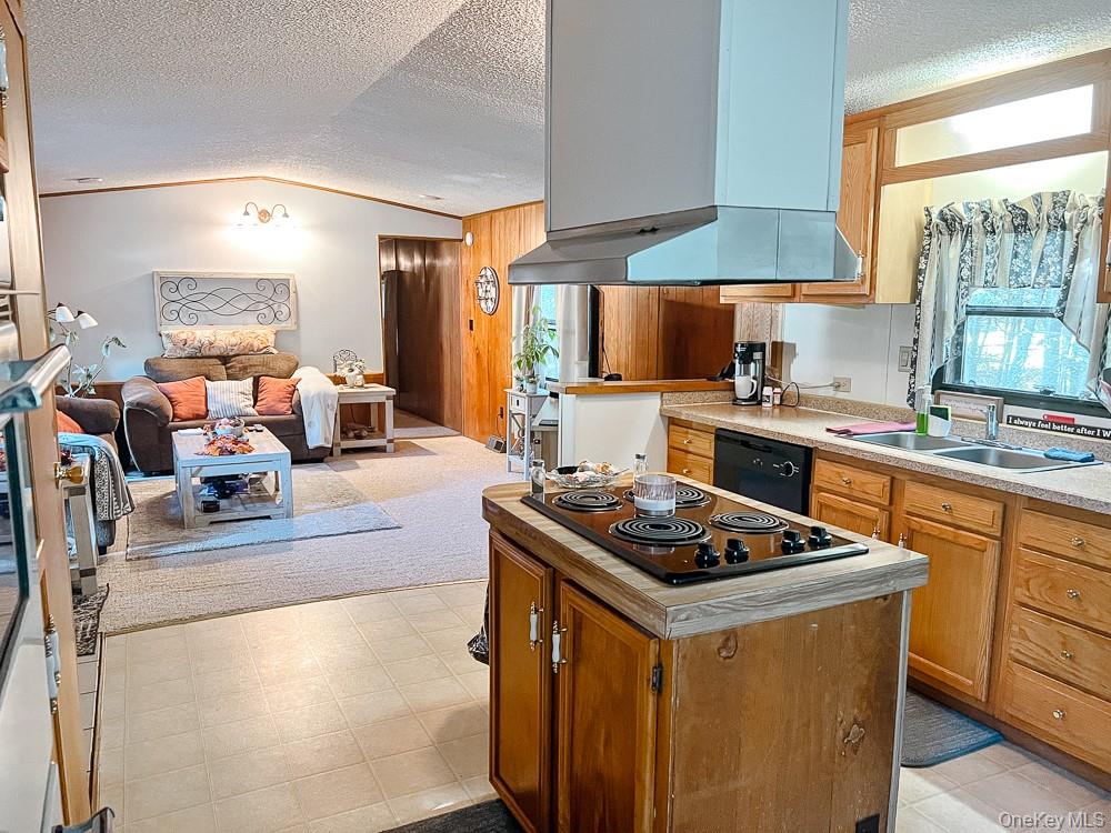166 Seeman Road Property Photo 12