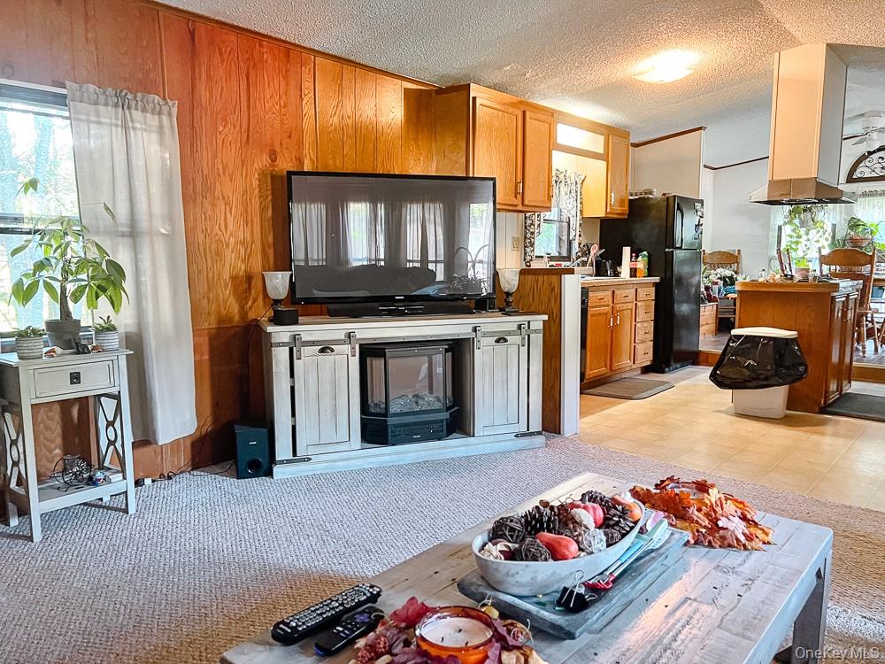 166 Seeman Road Property Photo 13