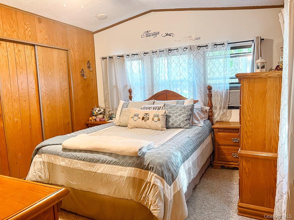 166 Seeman Road Property Photo 14