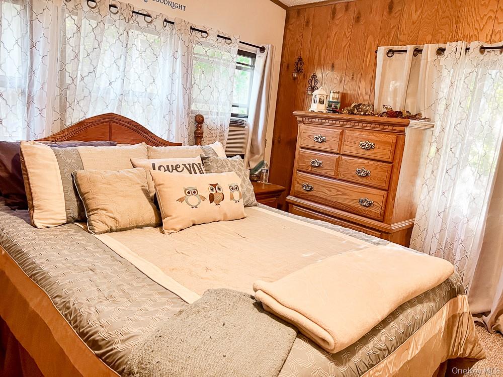 166 Seeman Road Property Photo 15
