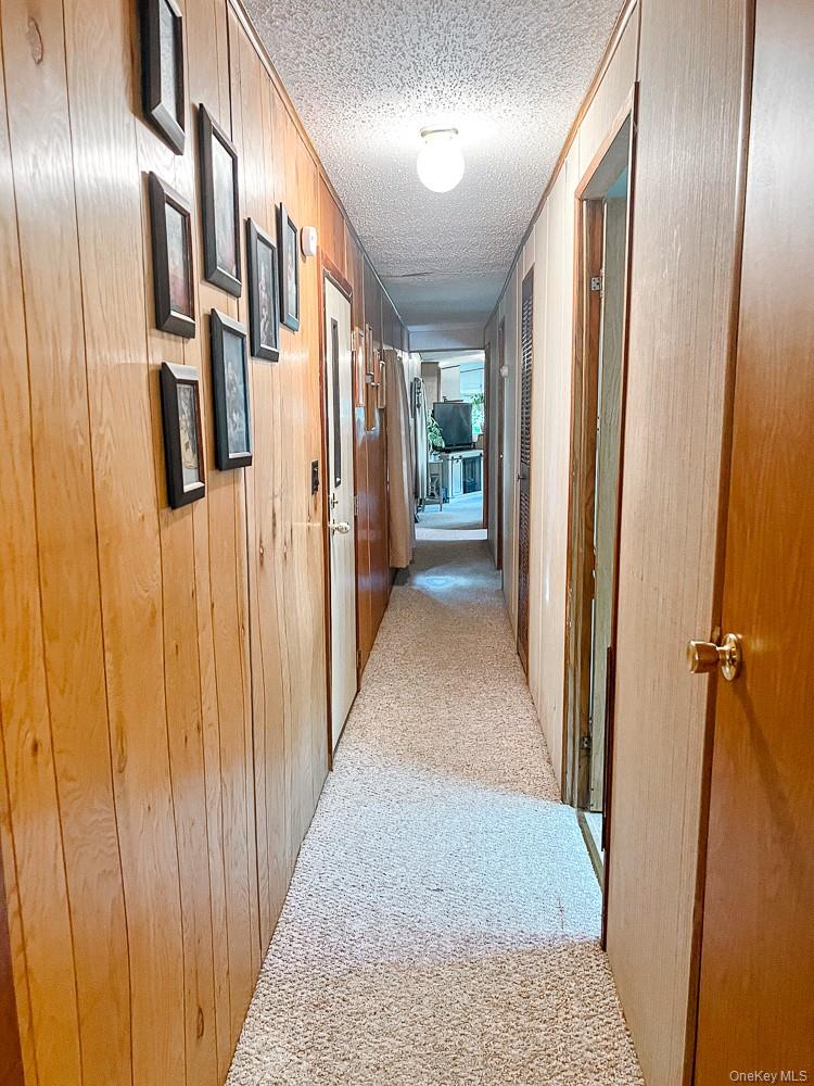 166 Seeman Road Property Photo 16