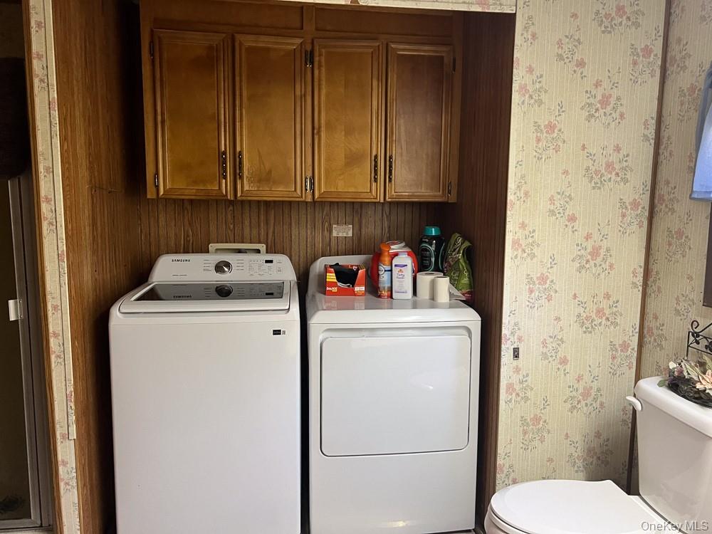 166 Seeman Road Property Photo 17