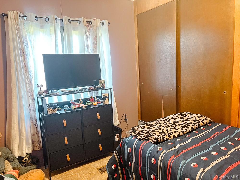 166 Seeman Road Property Photo 21