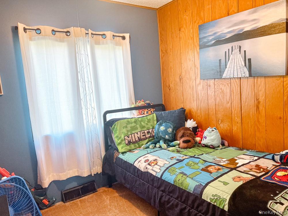 166 Seeman Road Property Photo 23
