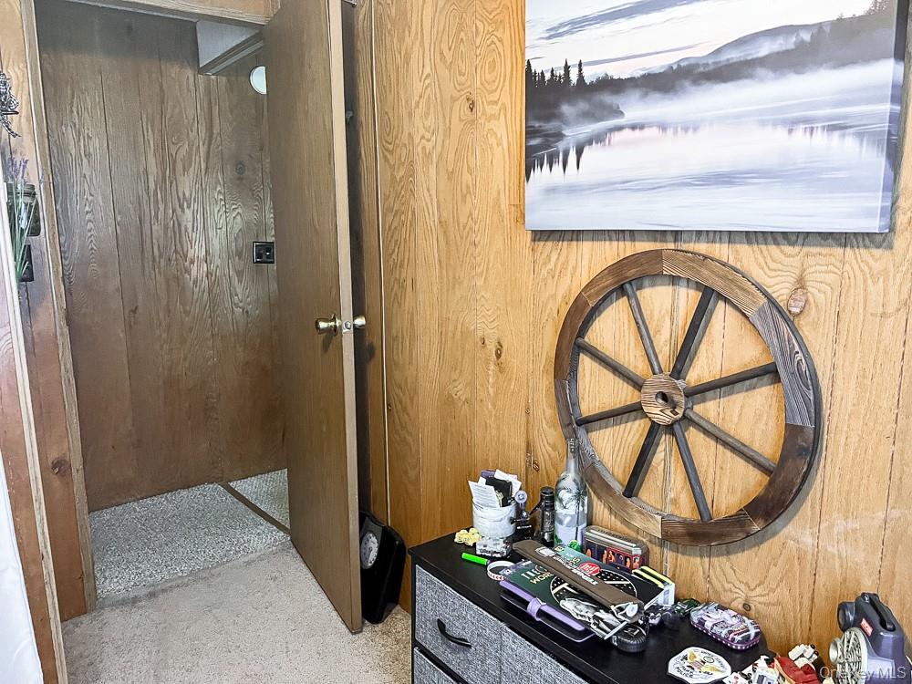 166 Seeman Road Property Photo 24
