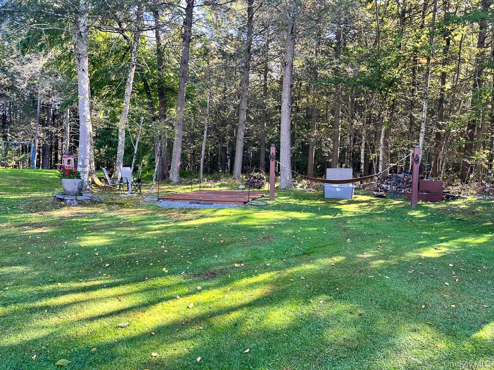 166 Seeman Road Property Photo 25