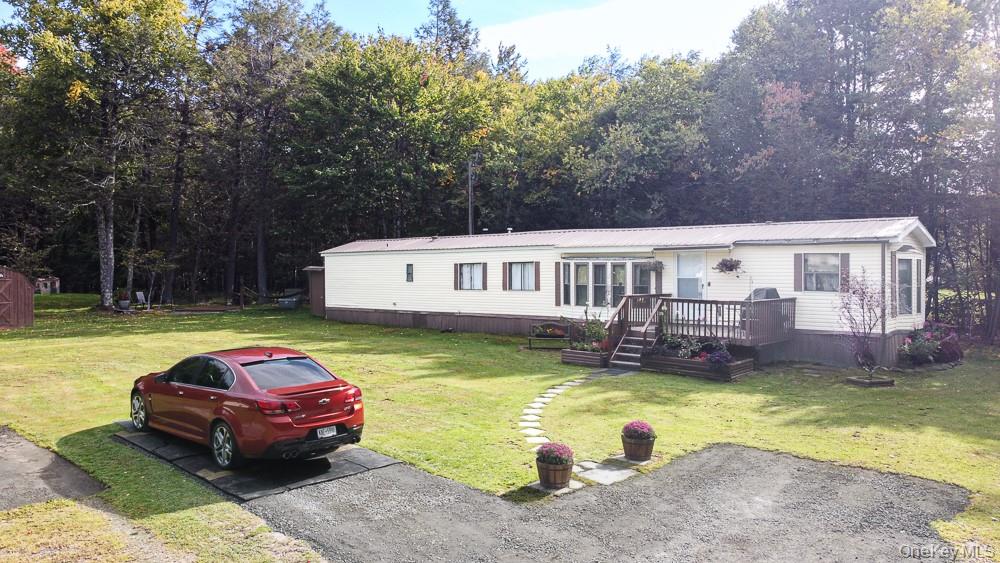 166 Seeman Road Property Photo 27