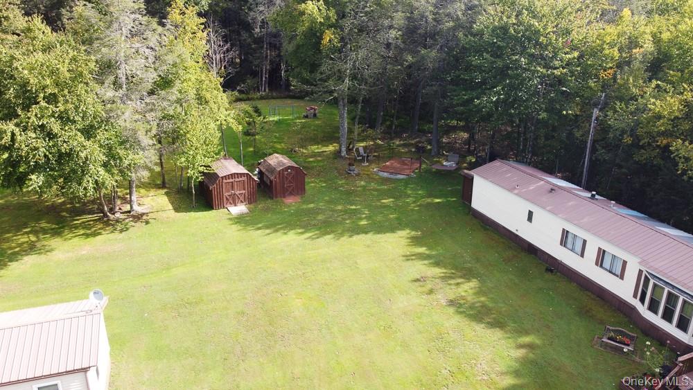 166 Seeman Road Property Photo 28