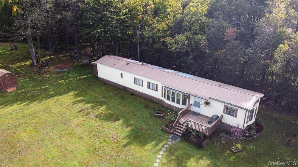 166 Seeman Road Property Photo 29
