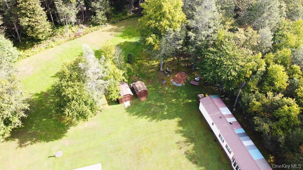 166 Seeman Road Property Photo 30
