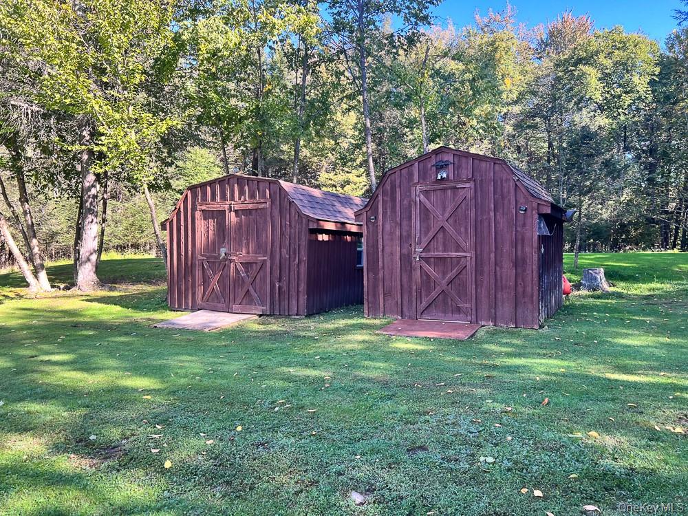 166 Seeman Road Property Photo 31