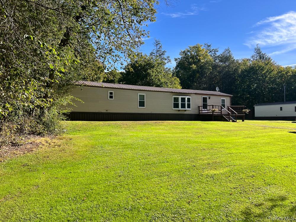 166 Seeman Road Property Photo 32