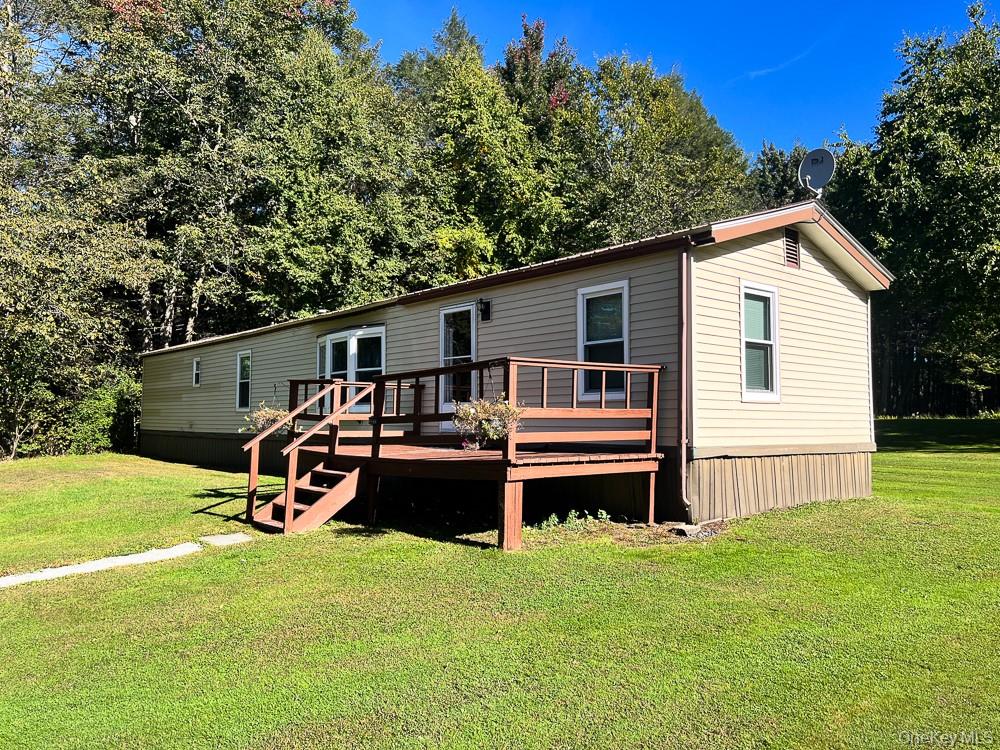 166 Seeman Road Property Photo 33