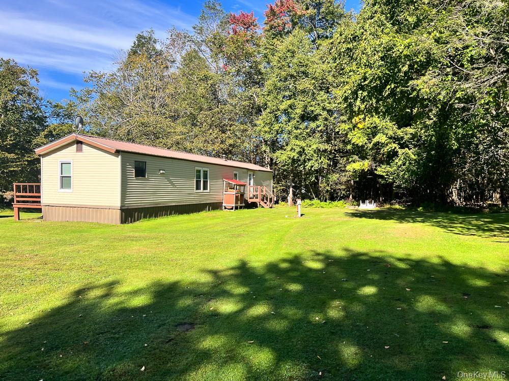 166 Seeman Road Property Photo 34