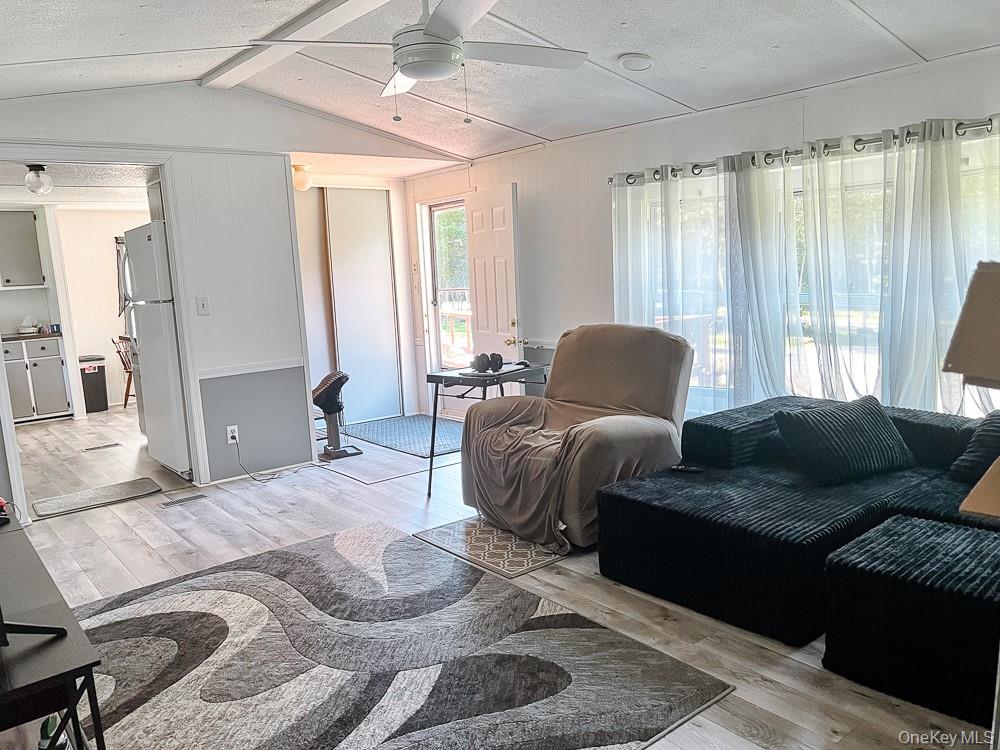 166 Seeman Road Property Photo 35