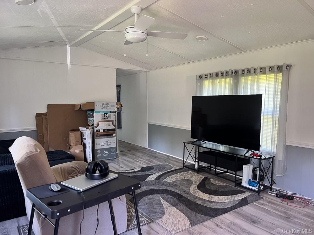 166 Seeman Road Property Photo 36