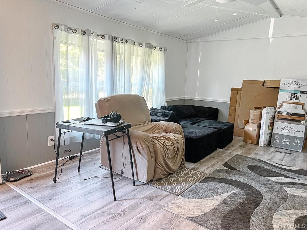 166 Seeman Road Property Photo 37