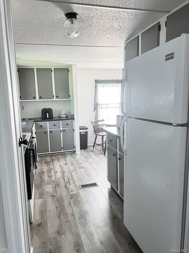 166 Seeman Road Property Photo 38