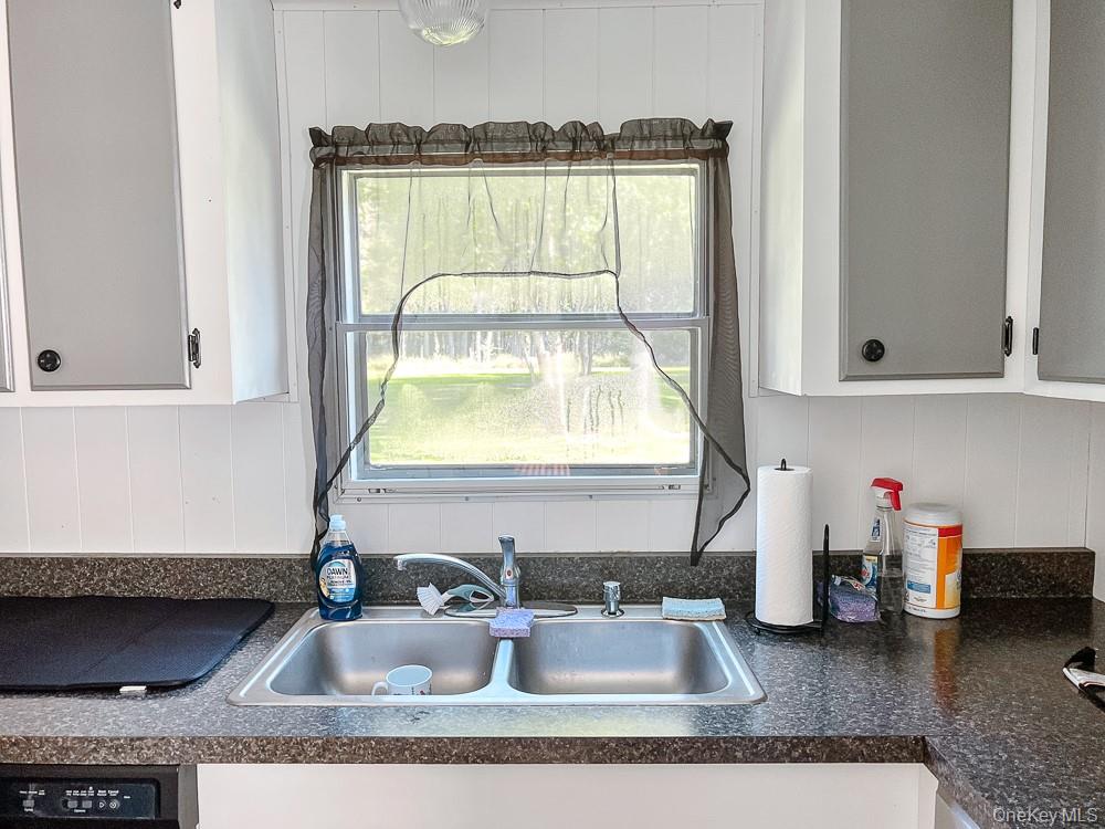 166 Seeman Road Property Photo 41
