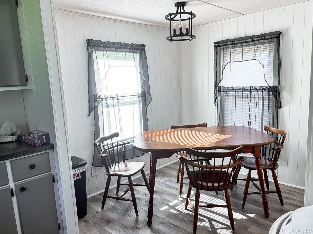 166 Seeman Road Property Photo 42