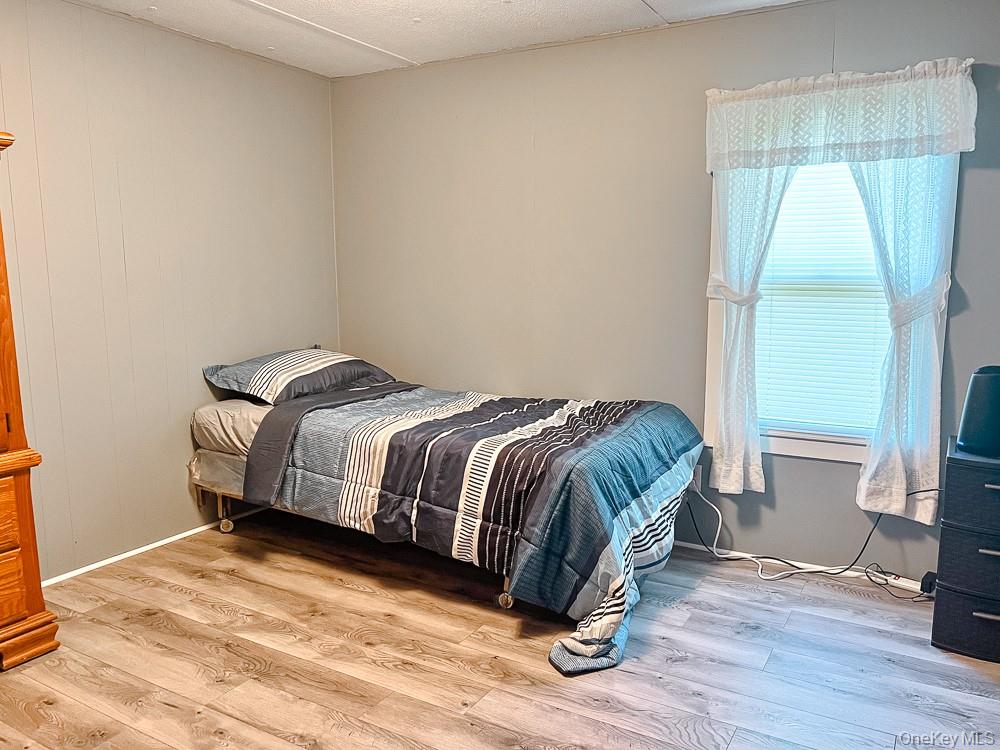 166 Seeman Road Property Photo 43