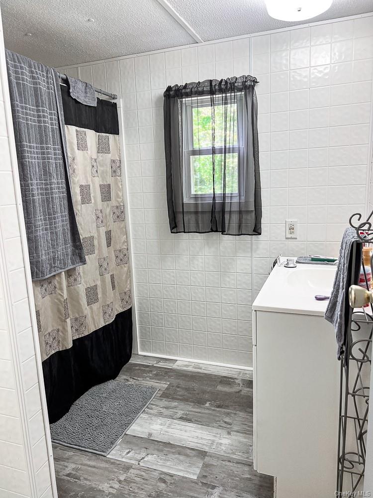 166 Seeman Road Property Photo 45