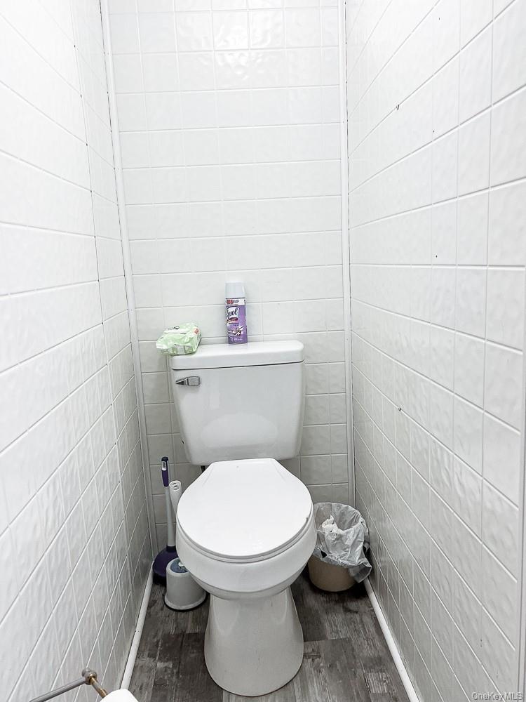 166 Seeman Road Property Photo 46