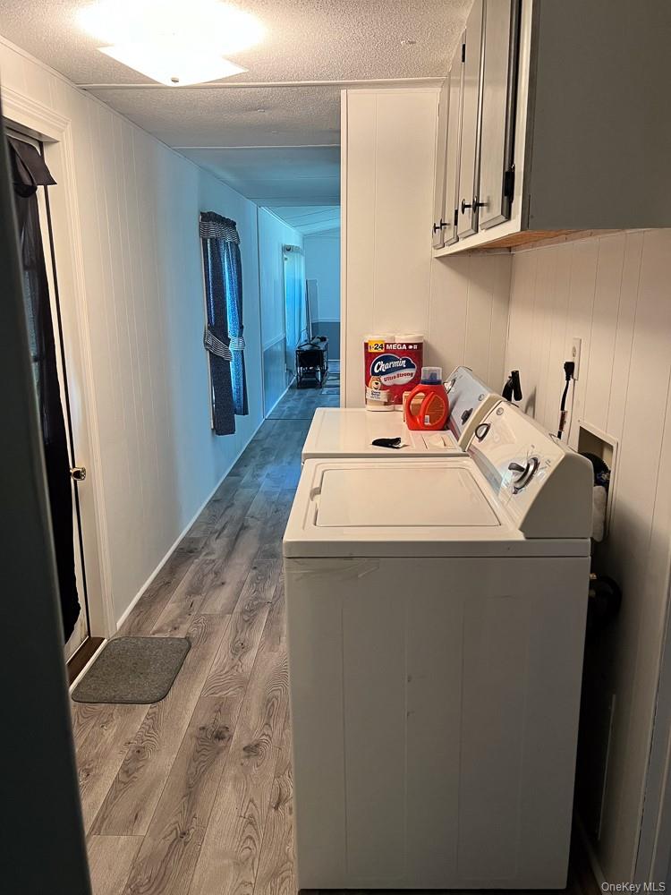 166 Seeman Road Property Photo 47