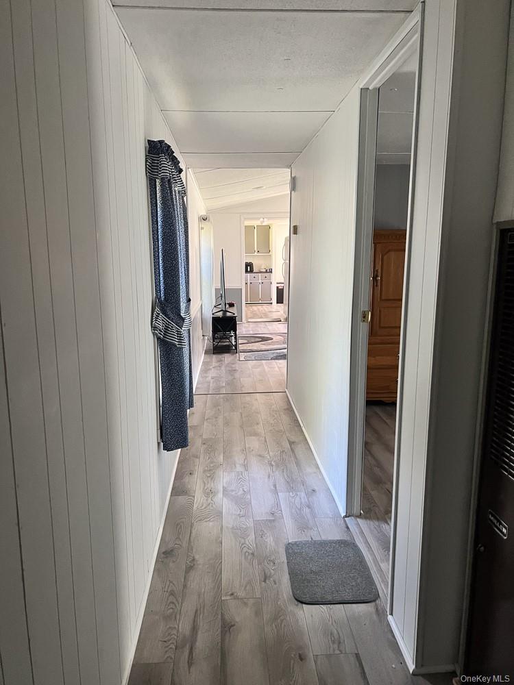 166 Seeman Road Property Photo 48