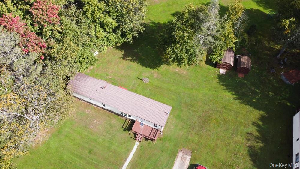 166 Seeman Road Property Photo 49