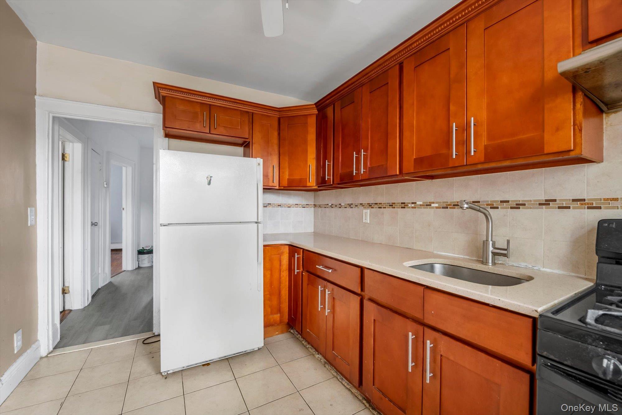 33-25 88th Street Property Photo 7