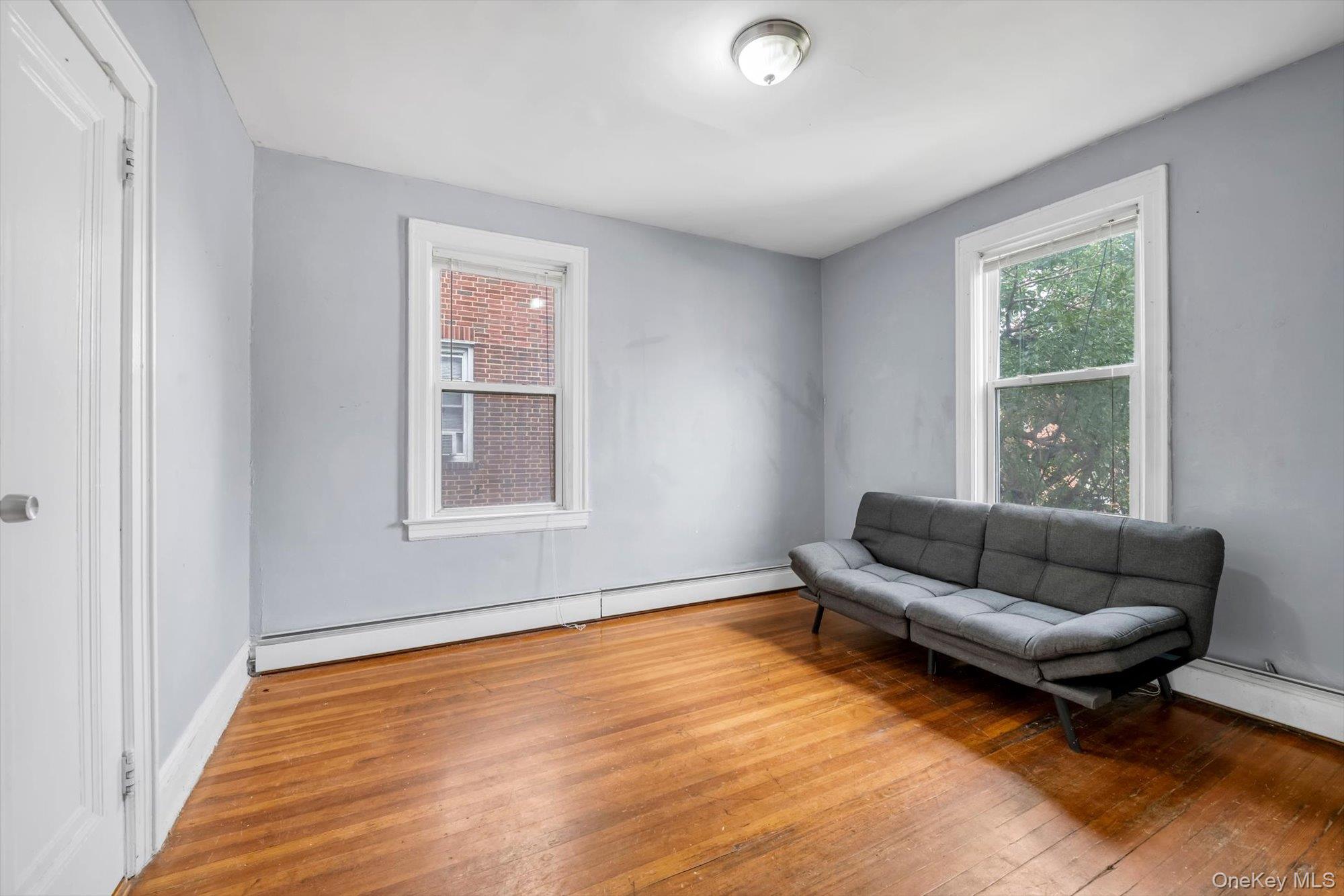 33-25 88th Street Property Photo 10