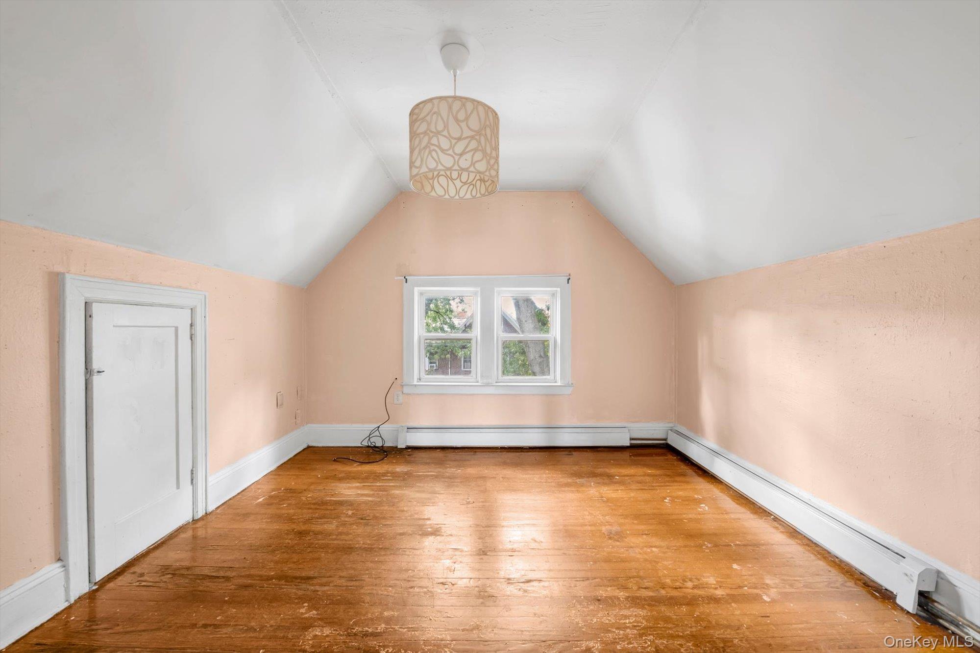 33-25 88th Street Property Photo 11