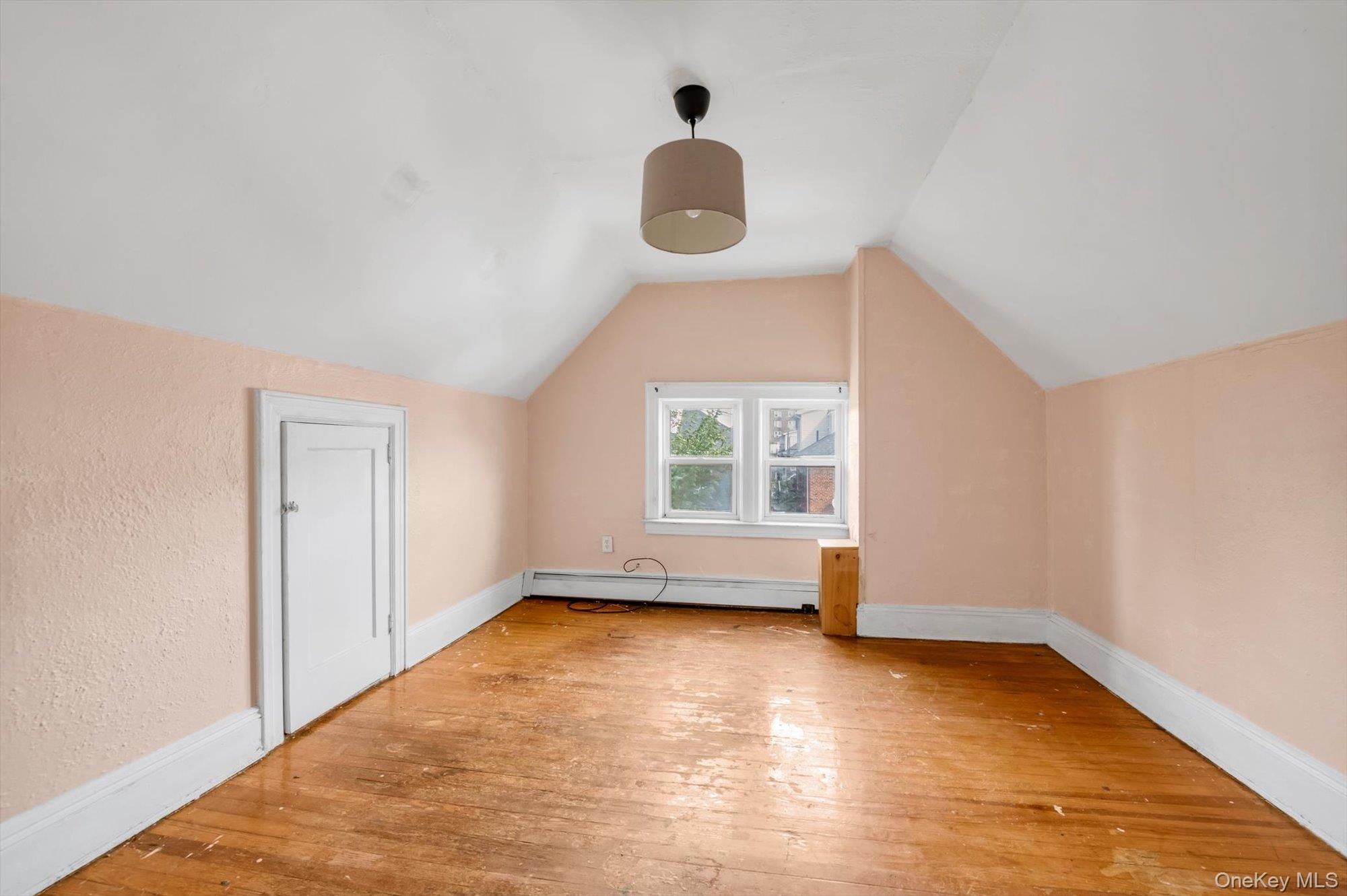 33-25 88th Street Property Photo 12