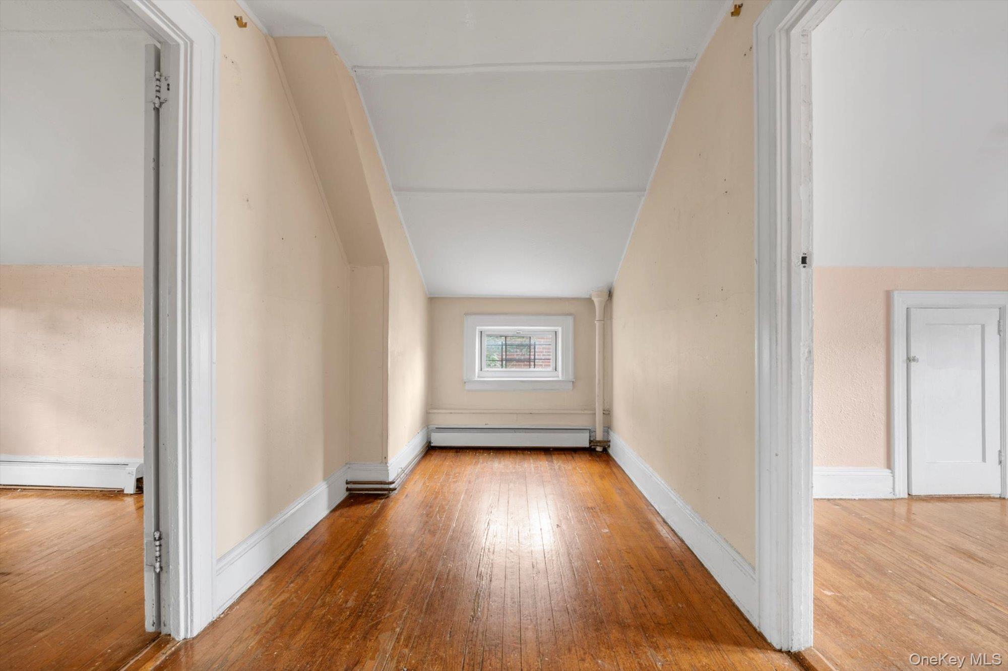 33-25 88th Street Property Photo 13