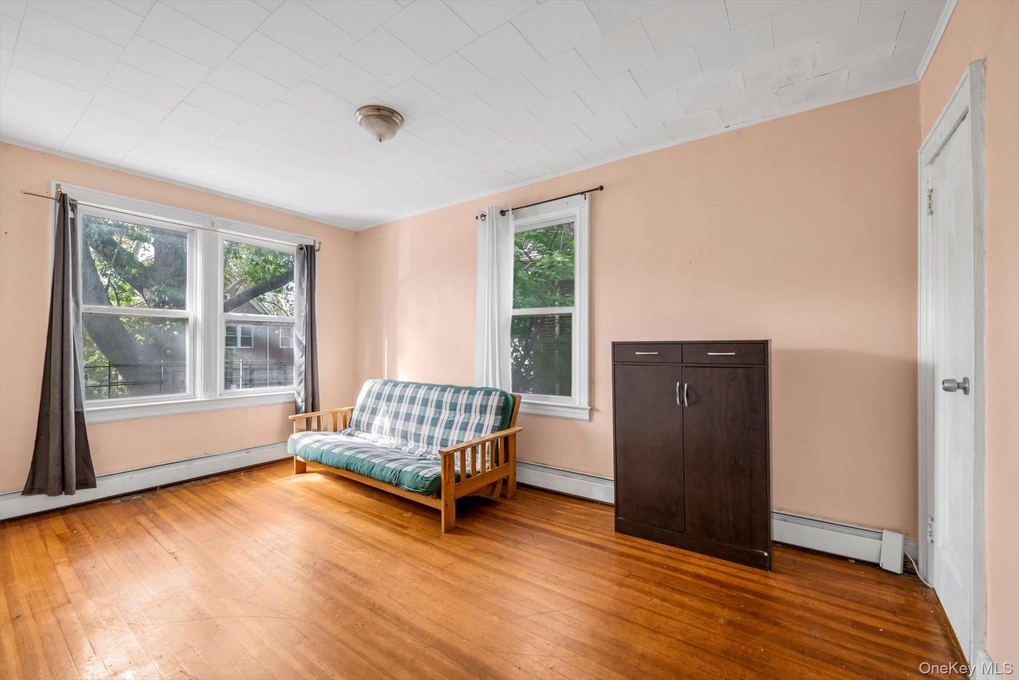 33-25 88th Street Property Photo 14